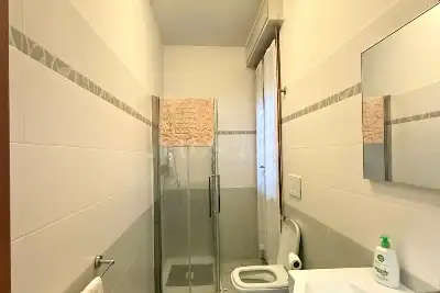 Casa in vendita, Via Gaetano Pilati, San Lazzaro di Savena