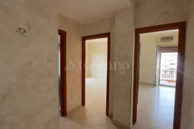 Casa in vendita, Via Giacomo Puccini, Gravina di Catania