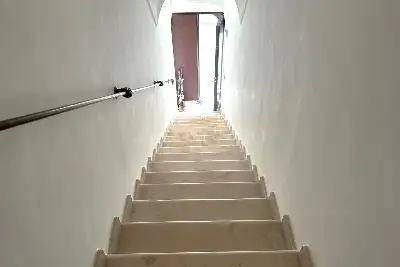 Casa Indipendente in vendita, Via Chiomenti - De Martinis E Tonti, Cerignola