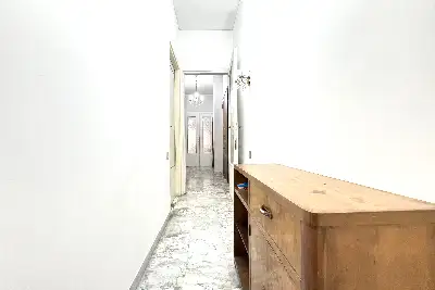 Casa in affitto, Via Filippo Bernardini, Roma