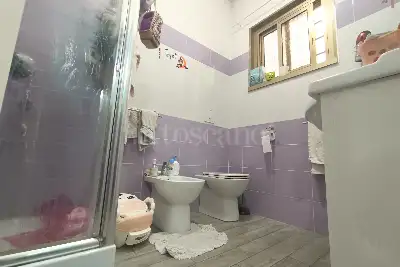 Casa in vendita, Via Danilo Stiepovich, Roma