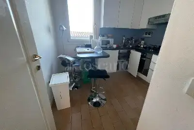 Casa in affitto, Via del Terrapieno, Bologna