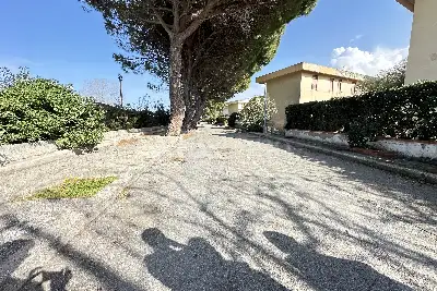 Casa in vendita, Contrada Pistavecchia Garbonogara, Campofelice di Roccella