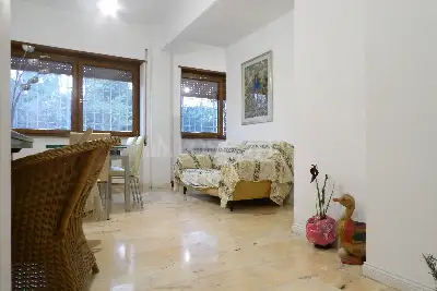 Casa in vendita, Via Laurentina, Roma