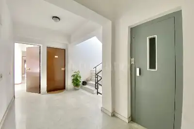 Casa in vendita, Via Comunale Bordonaro, Messina