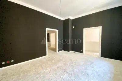 Laboratorio in vendita, Via delle Battaglie, Brescia