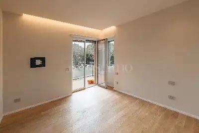 Casa in vendita, Via Cardinale Domenico Ferrata, Roma