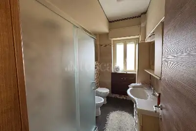 Casa in vendita, Viale Andrea Doria, Catania