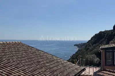 Casa in vendita, Via Acqua del Ferro, Acireale