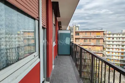 Casa in vendita, Via Privata Angera, Milano