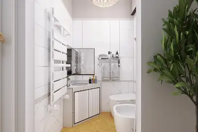 Villa in vendita, Via Giuseppe Ottavio Pitoni, Roma