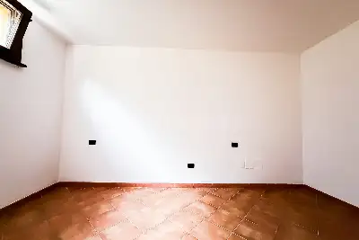 Casa Indipendente in vendita, Via della Piazza, Olbia