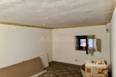 Casa in vendita, Via Gorizia, Catania