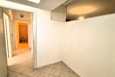 Ufficio in affitto, Via Sant'Adeodato, Cantù