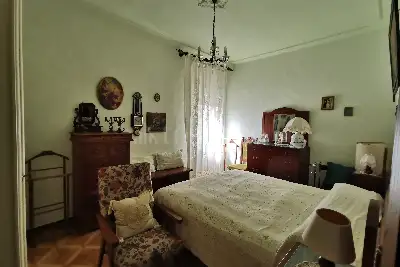 Casa in vendita, Località Brucciano S.Rocco a Pilli, Sovicille