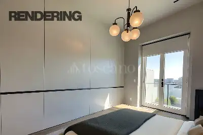 Casa in vendita, Via Sant' Angelo, Cerveteri