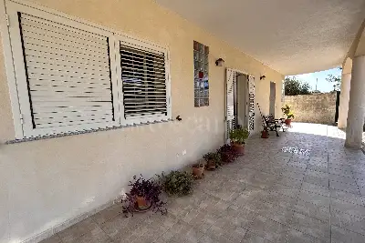 Villa in vendita, Noto San Corrado, Noto