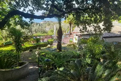 Villa in vendita, Torre Elena, Stalettì