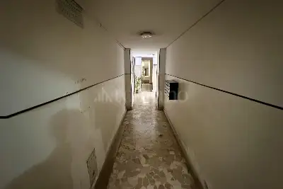 Ufficio in affitto, Via Roma, Caserta, Caserta