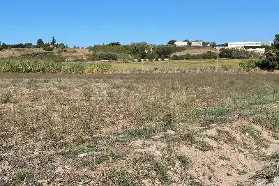 Agricolo in vendita, via delle monachelle vecchia, Pomezia