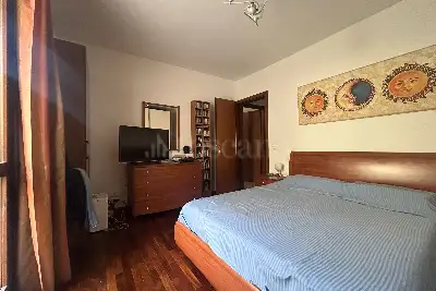 Casa in vendita, Via XX Settembre, Villa Carcina