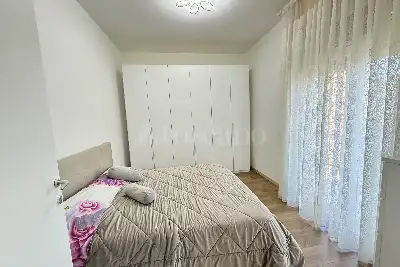 Casa in vendita, Via degli Stampatori, Brescia