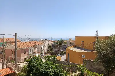 Casa in vendita, Via Middletown Connecticut, Melilli