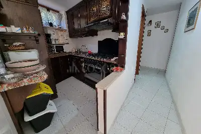 Casa in vendita, VIA BORMIDA 9, Ardea