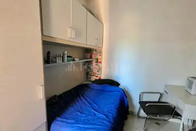 Casa in vendita, Via della Casetta Mattei, Roma