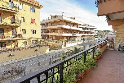 Casa in vendita, Vicolo del Ghiberti , Ladispoli