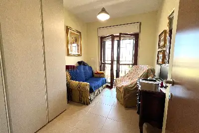 Casa in vendita, Via Giulio Sbardella, Palestrina