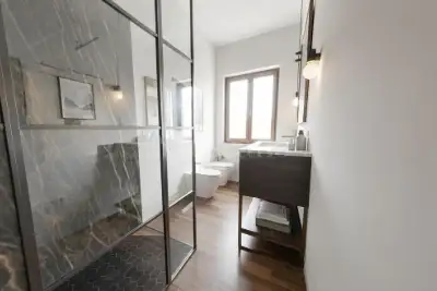 Casa in vendita, Via Antonio Gramsci, Anzio