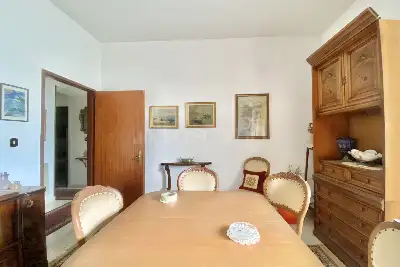 Casa in vendita, Via Pio La Torre, Messina