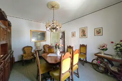 Casa in vendita, Via XX Settembre, Villa Carcina