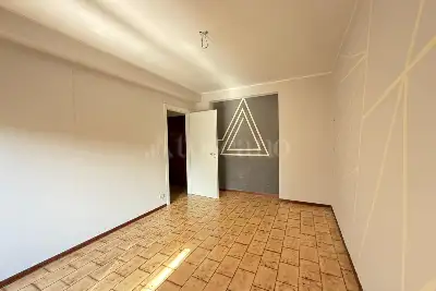 Casa in vendita, Via XXXI Maggio, Catania