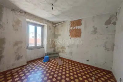 Casa in vendita, Salita Piazza Roma, Catanzaro