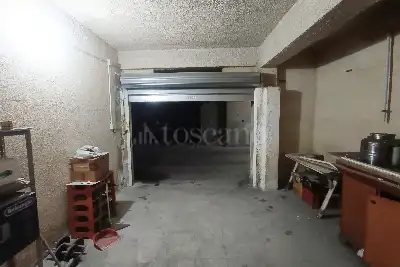 Garage in vendita, Scala Greca , Siracusa