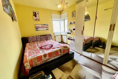 Casa in vendita, Via Privata Silva, Brescia