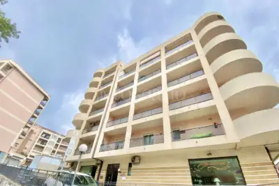 Casa in vendita, Via Marco Polo 186, Messina