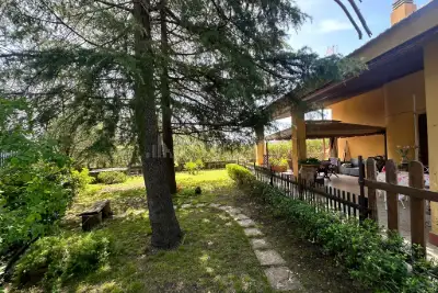 Casa in vendita, Via de Pretis, Mascalucia