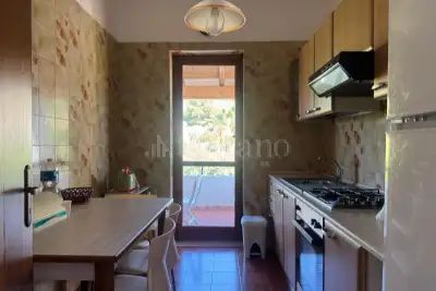 Villa in vendita, contrada Baia di Arcile Augusta, Augusta