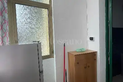 Stanza in affitto, Viale Mario Rapisardi , Catania