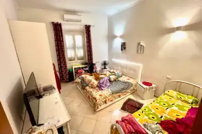 Casa in vendita, Via dei Lentuli, Roma
