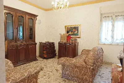 Casa in vendita, Via Raffaello, Siracusa