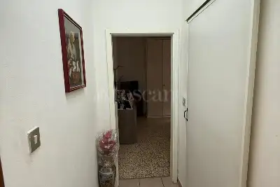 Casa in vendita, Via Giulio Bertoni, Modena