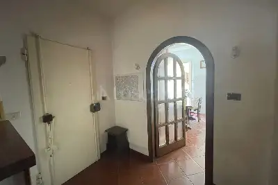 Casa in affitto, Via dei Macci, Firenze