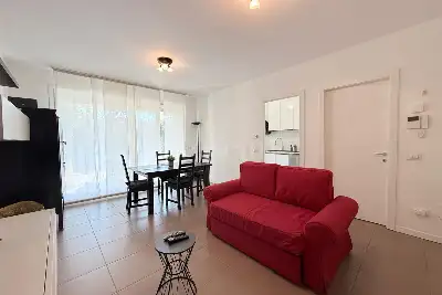 Casa in vendita, Via Gargano n. 46, Milano