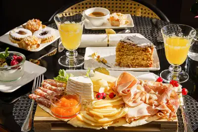 Albergo in vendita, Birkin Hotel, Cagliari