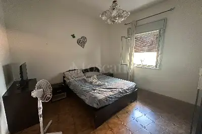 Casa in vendita, Via Zuccarelli, Catania