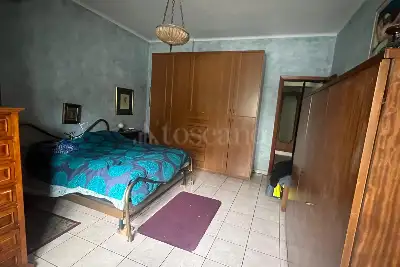 Casa in vendita, Via del Rotolo, Catania